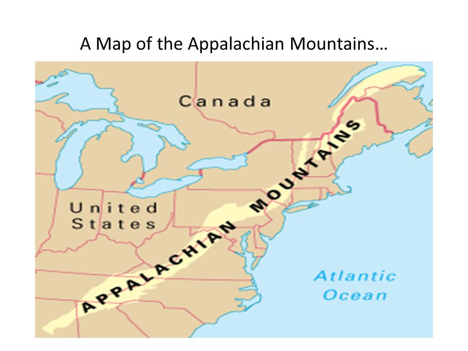 Уральские горы аппалачи на карте. Горы Аппалачи расположение на карте. Аппалачи Митчелл на карте. Горы Аппалачи на физической карте Северной Америки. Горы Аппалачи местоположение.