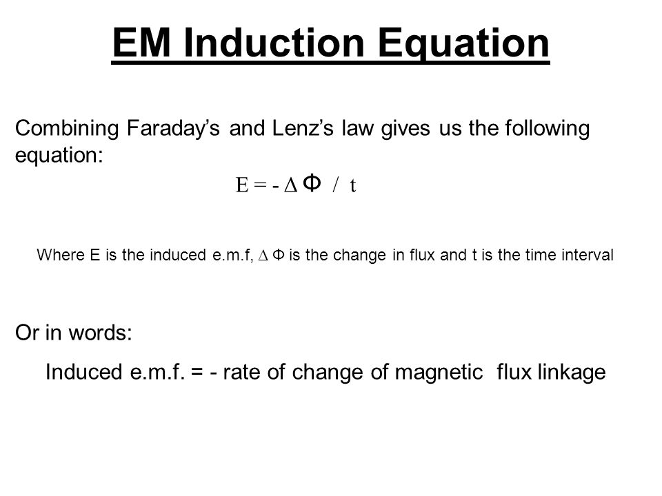 Electric Fields Unit 5: Module 1: Electric and Magnetic Fields - ppt video  online download