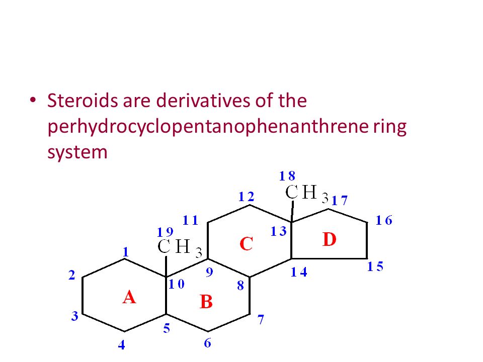 Get Better over the counter steroids Results By Following 3 Simple Steps