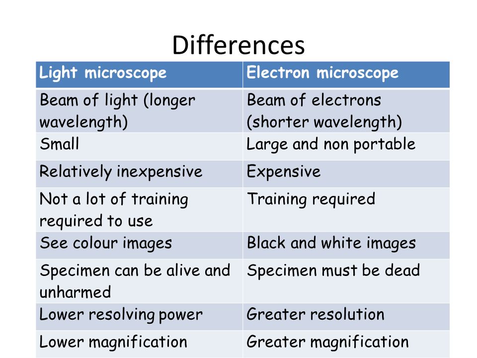 Light comparative. Magnification of Electron Microscope. Difference between Light and Electron Microscope. Electron microscopy. Light Microscope and Electron Microscope difference.