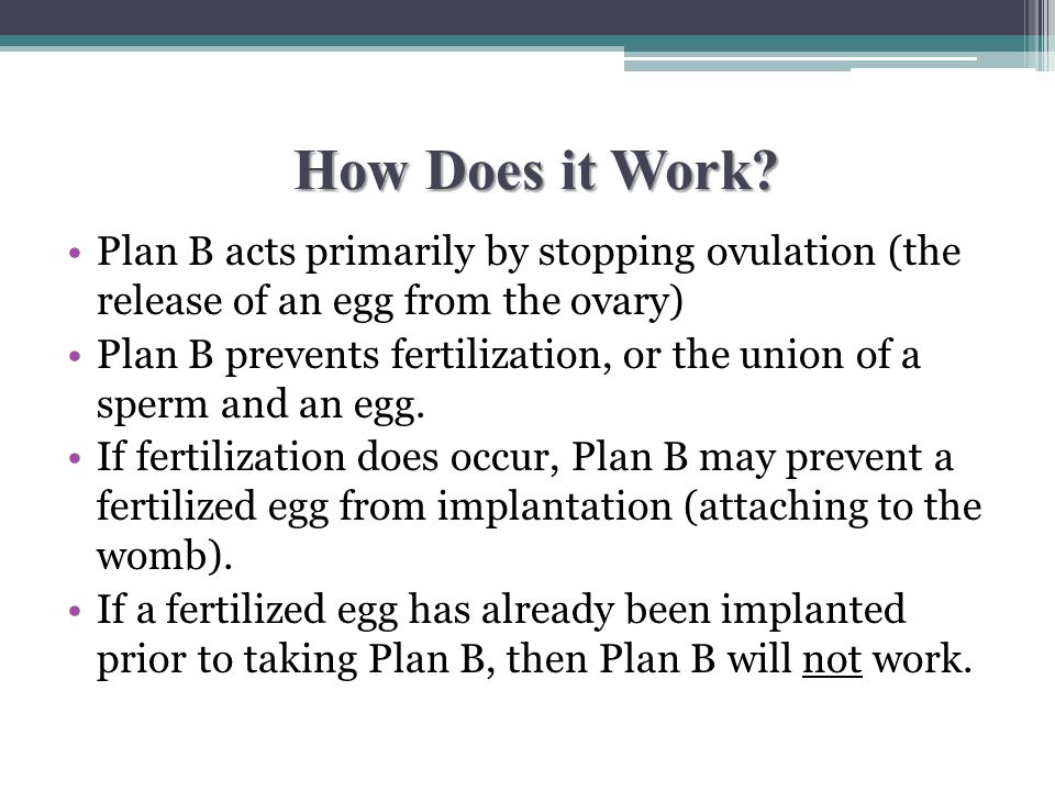 Presented By Lisa Chee Pharmacy Intern Ppt Video Online Download