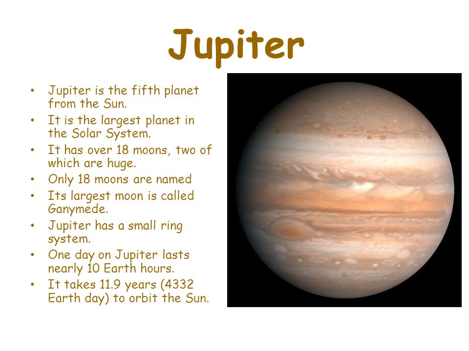 Как переводится планета. Планета Jupiter на английском языке. Юпитер Планета. Юпитер Планета солнечной системы. Описание планет на англ яз.