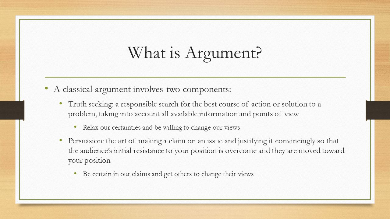 Argument definition. What is argument. Arguing about language. Arguments language game. Inventing arguments, brief.