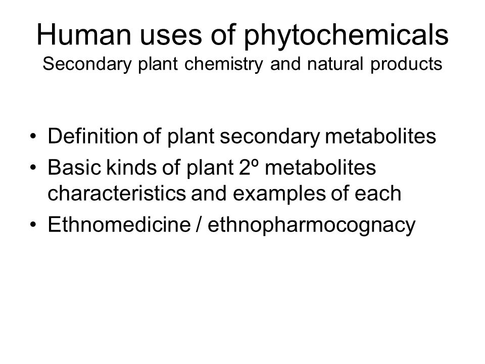 buy hypoglycaemia in clinical diabetes 2014