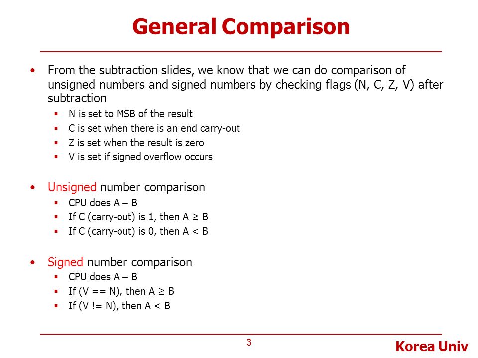 Lecture 8 Alu Shifter Counter Ppt Video Online Download