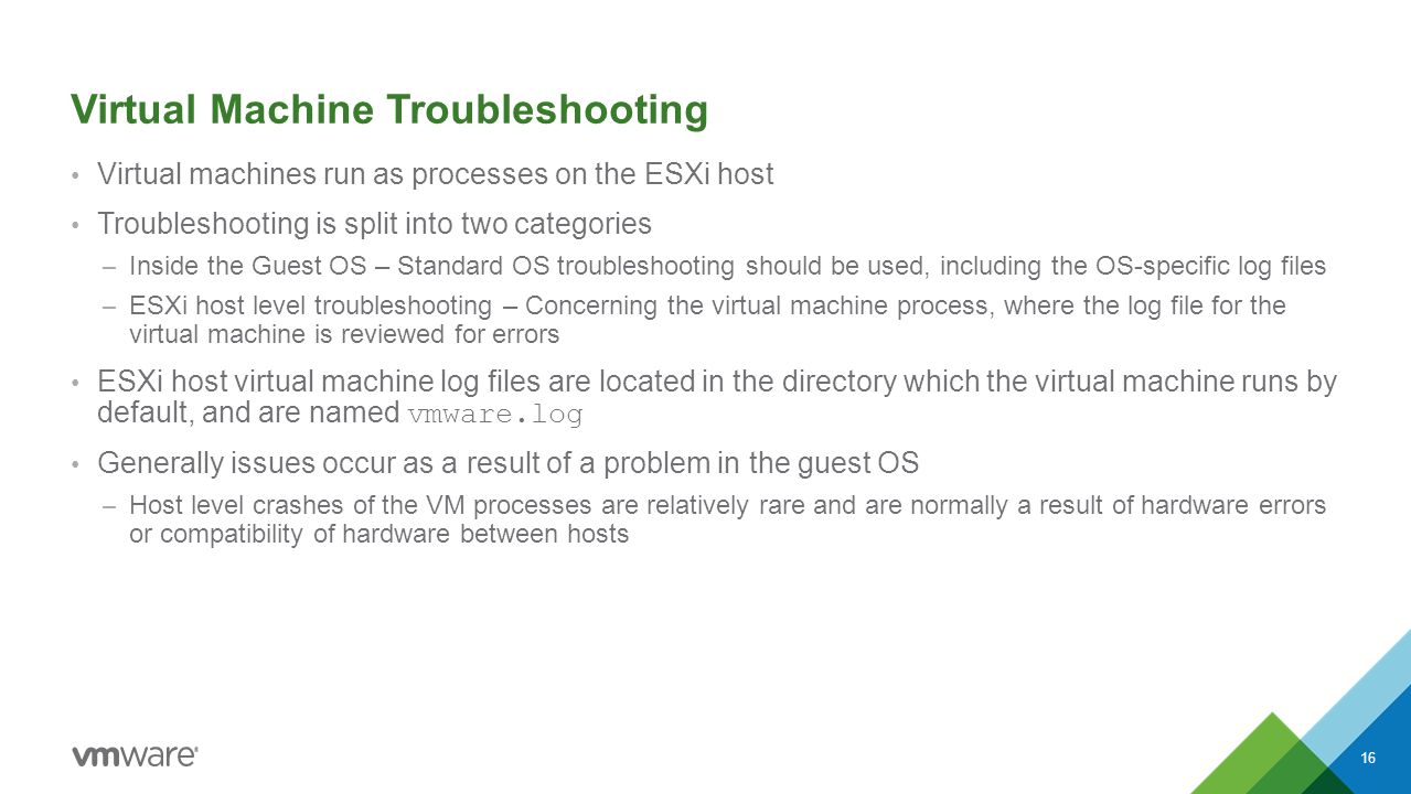 split vmdk into multiple files esxi split vmdk into multiple files esxi