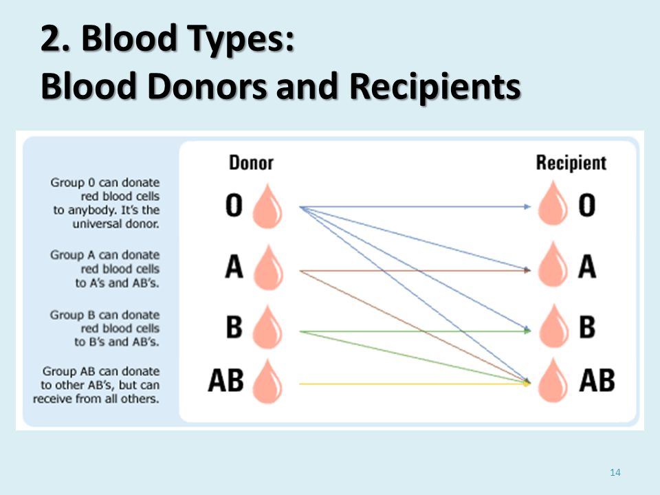 Реципиент 2 группа крови. Blood Types for donor. Pathological Blood valus. Pathological Blood Results.
