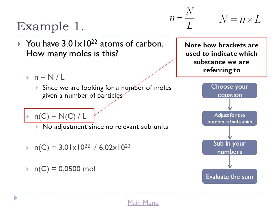 Stoichiometry Mr Field Ppt Download