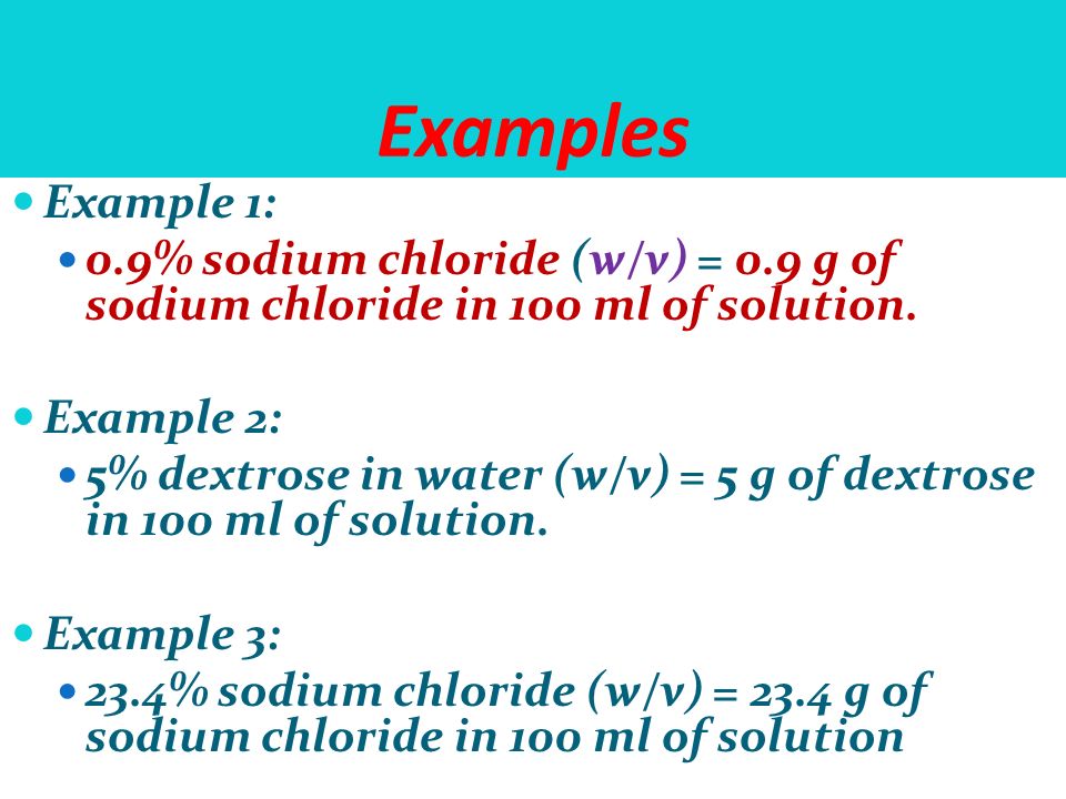Drug Dose Calculation Dr Soe Aung Myint Ppt Video Online Download