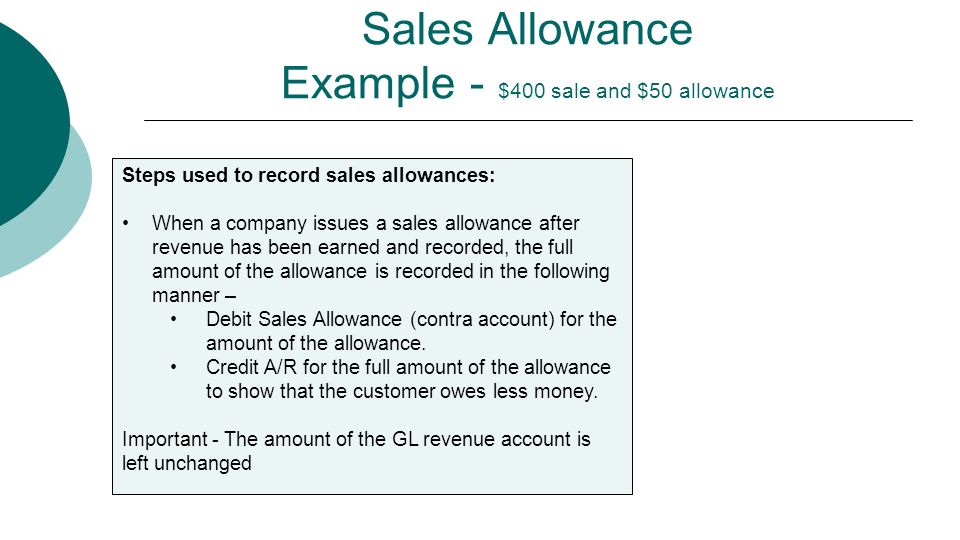 chapter 05 receivables and sales ppt download 3 years balance sheet of a company