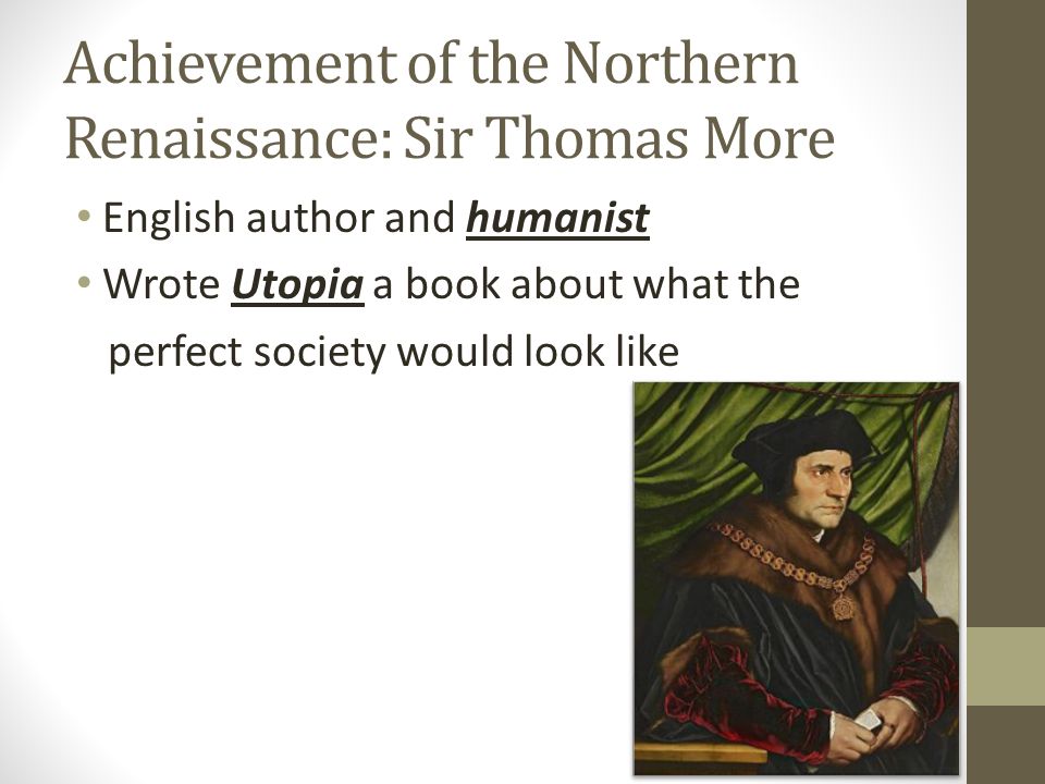 patrons-of-renaissance-art-roles-influence-famous-works-60-off