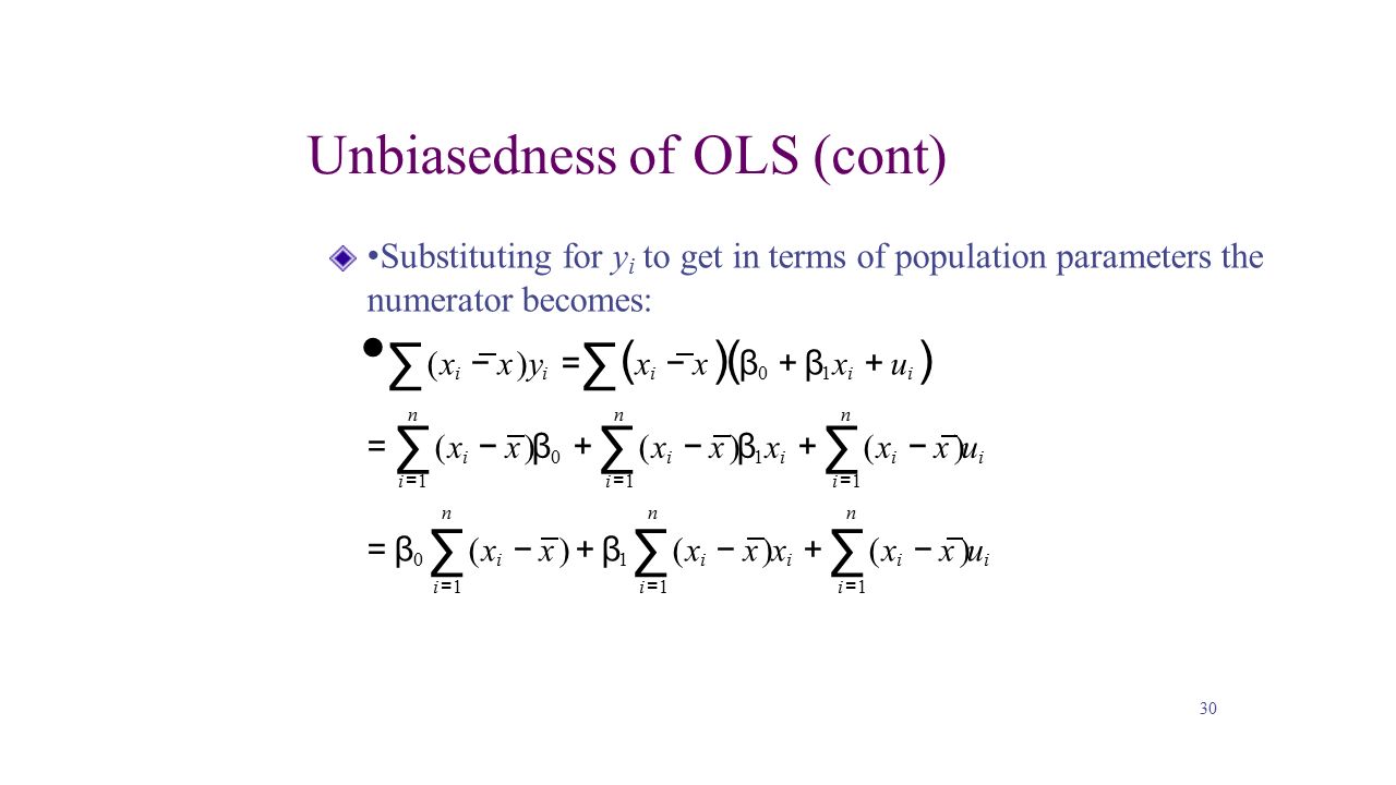 Review Ppt Video Online Download