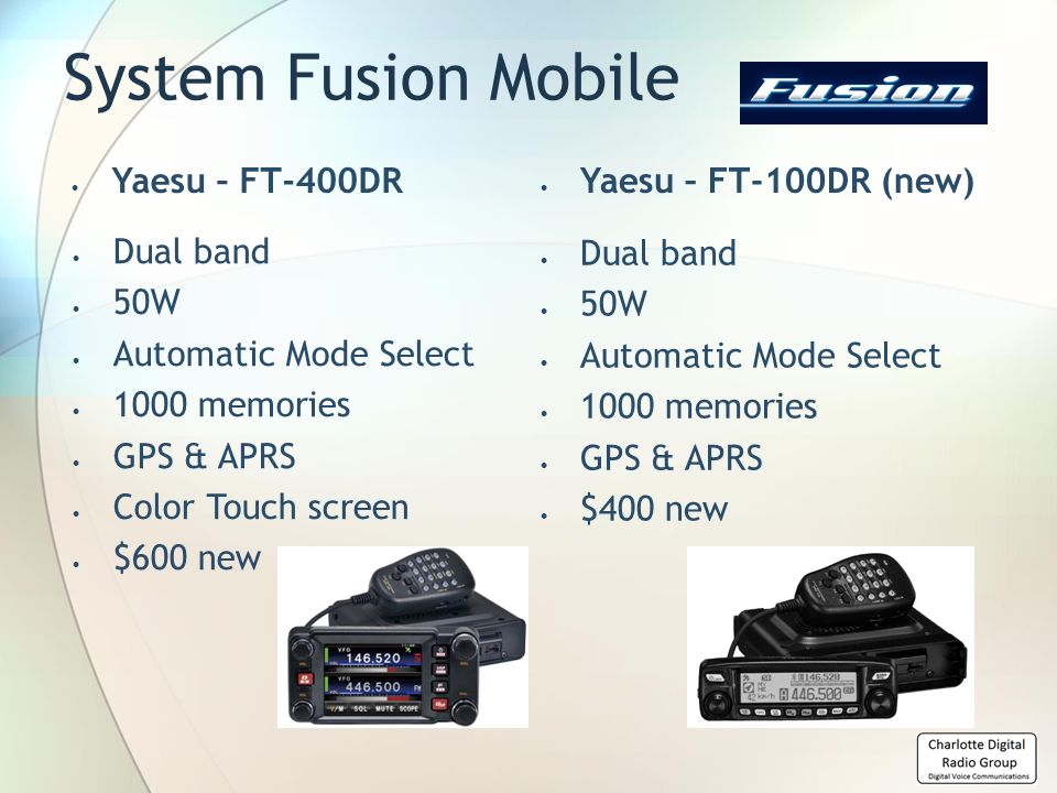 Voice system. Программа управления трансивером Yaesu. Fusion Systems. Ftm-400dr выходной транзистор. Ftm-400 софт Cat.