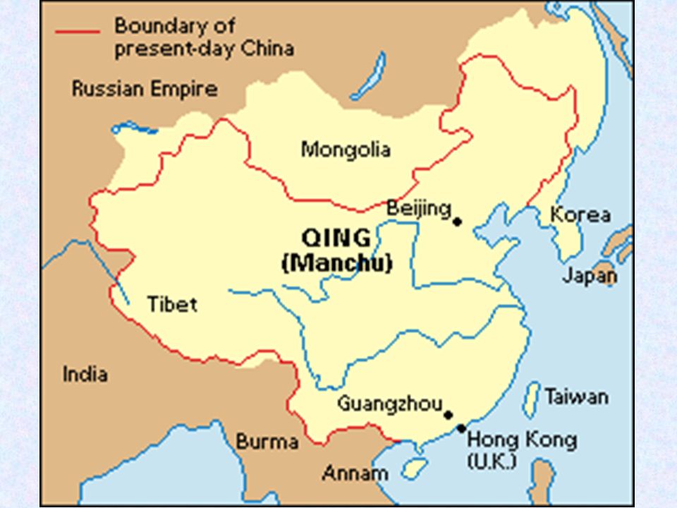 Страна где правила династия цинь на карте. Карта Китая династии Цин. Территория династии Цинь. Империя династии Цин. Китайская Империя Цин.