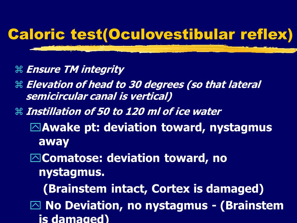 Approach To Coma Ppt Video Online Download Approach To Coma Ppt Video Online Download