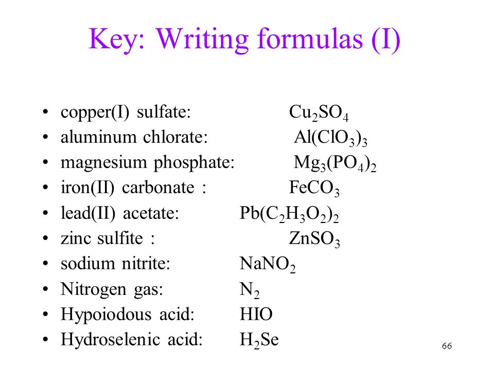Compounds vs. Elements Compound Table Salt : Soluble crystals ...