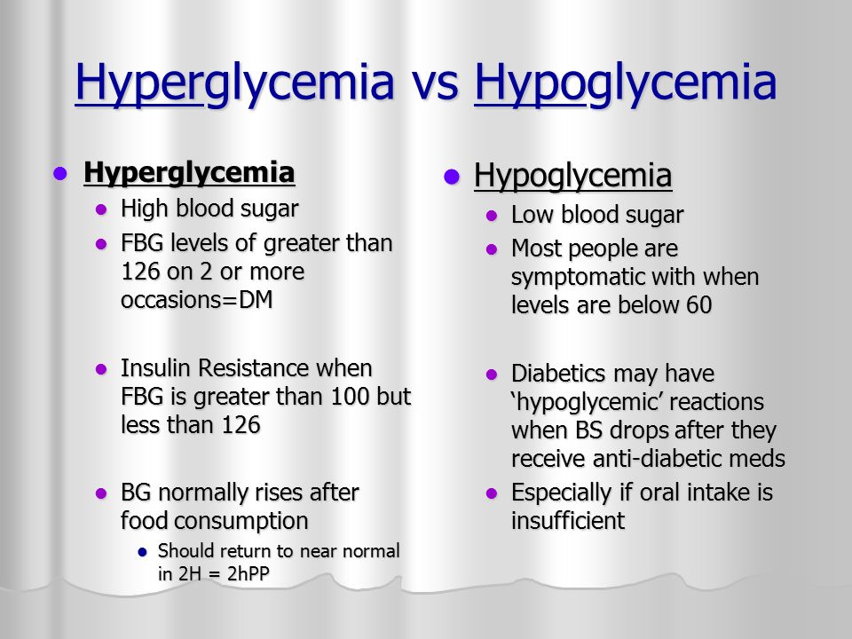 Diabetes Mellitus Pharmacology Ppt Video Online Download