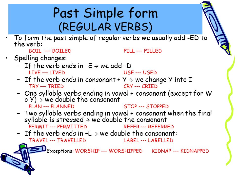 Specific question. Past simple. Past simple form. Схема past simple 5 класс. Past simple Tense form.