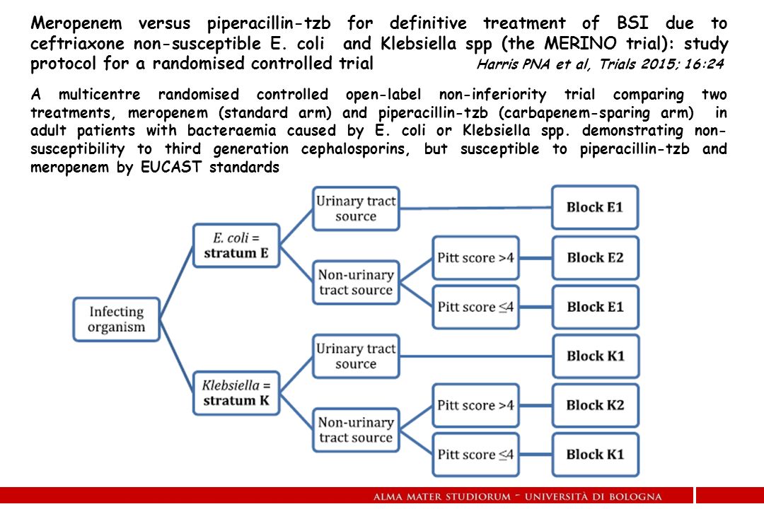 Place In Therapy Delle Nuove Opzioni Farmacologiche Ppt Video Online Download