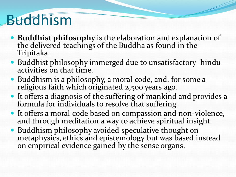 Introduction Of Philosophy Ppt Video Online Download - 