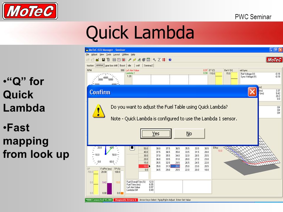 Motec Pty USB Devices Driver Download Motec Pty USB Devices Driver Download