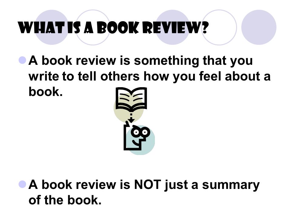 Рецензия перевод. How to write a book Review. How to write a Review on a book. Writing a book Review примеры. Writing a Review about book.