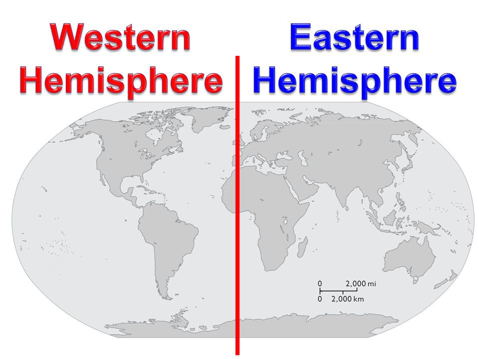 Вестерн истерн. Eastern Hemisphere. Western Hemisphere. Eastern Westerns. Wazy Hemisphere.