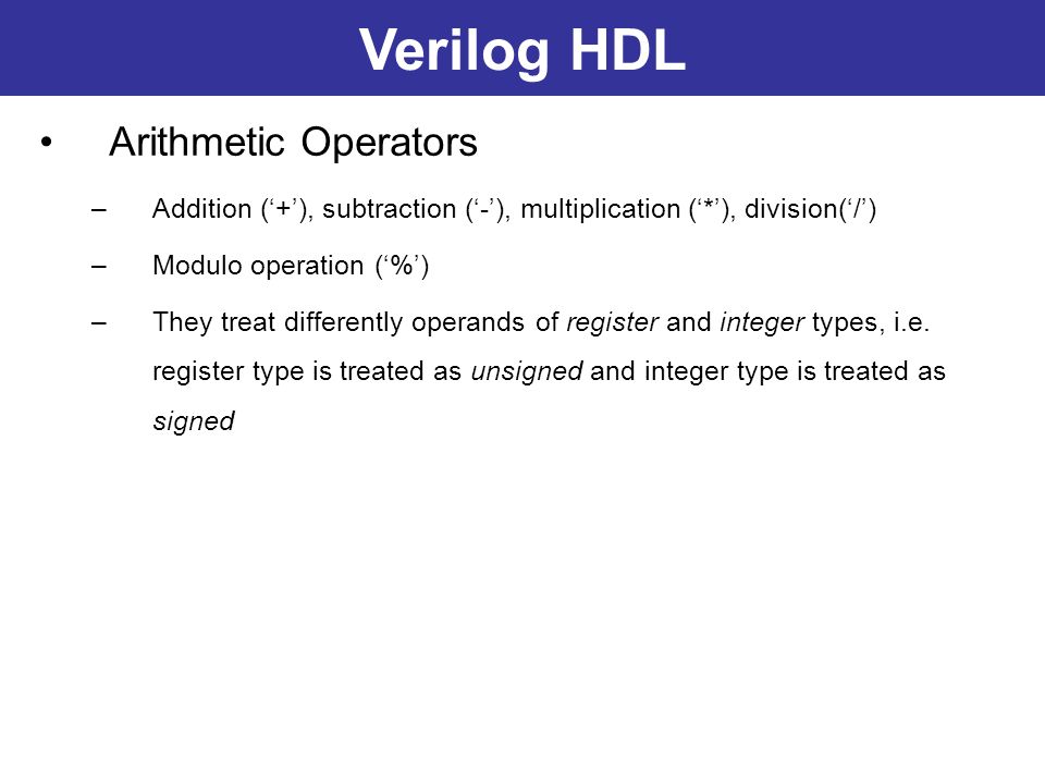 Integer division or modulo by zero