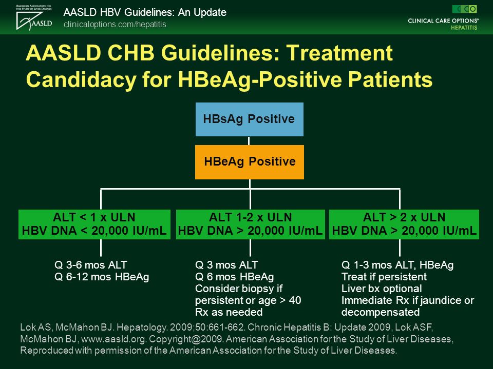Aasld guidelines hepatitis b hcc screening 241658Aasld guidelines