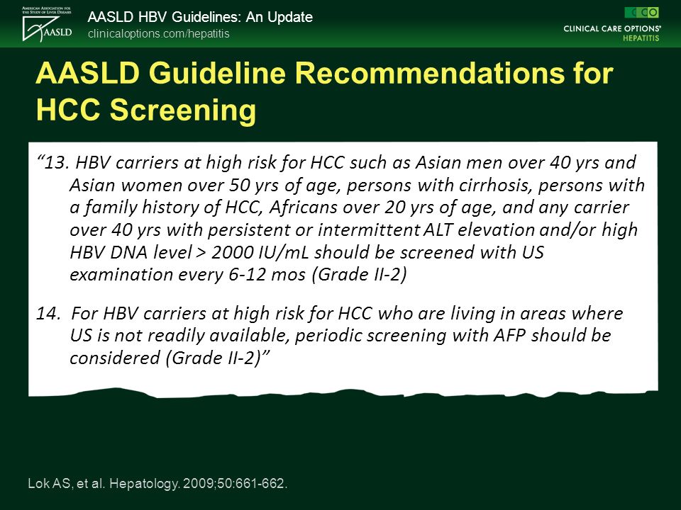 Understanding And Implementing The sld S Hbv Practice Guidelines Ppt Download Understanding And Implementing The sld S Hbv Practice Guidelines Ppt Download