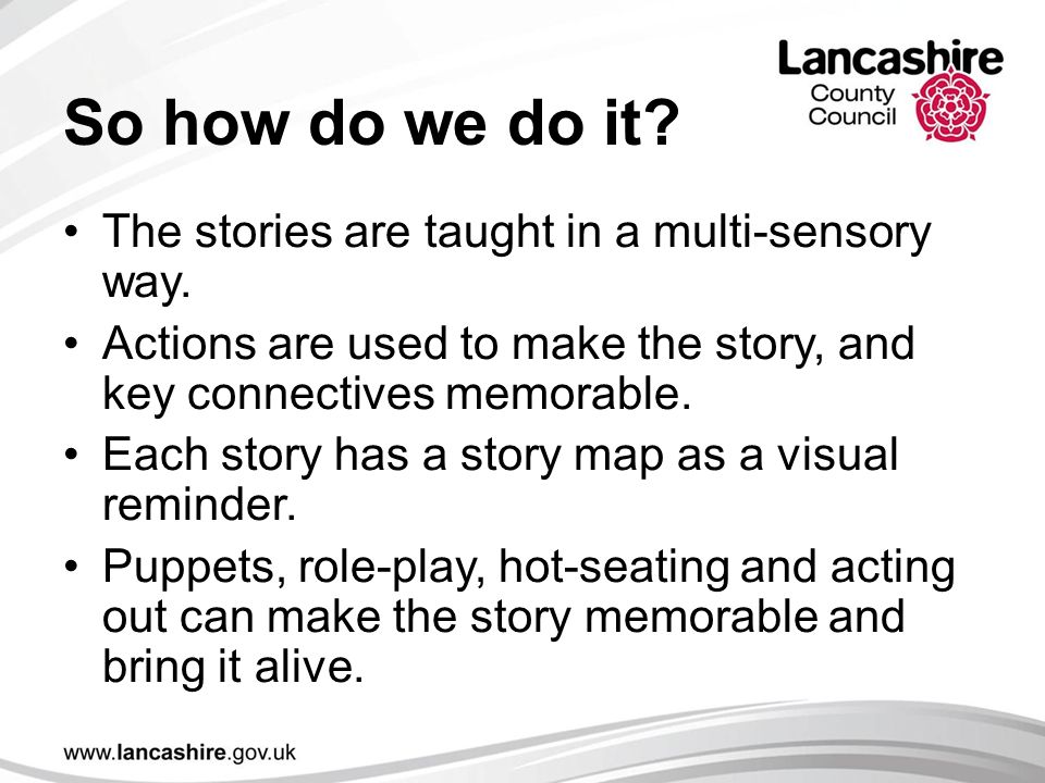 Storytelling And Story Making Ppt Video Online Download