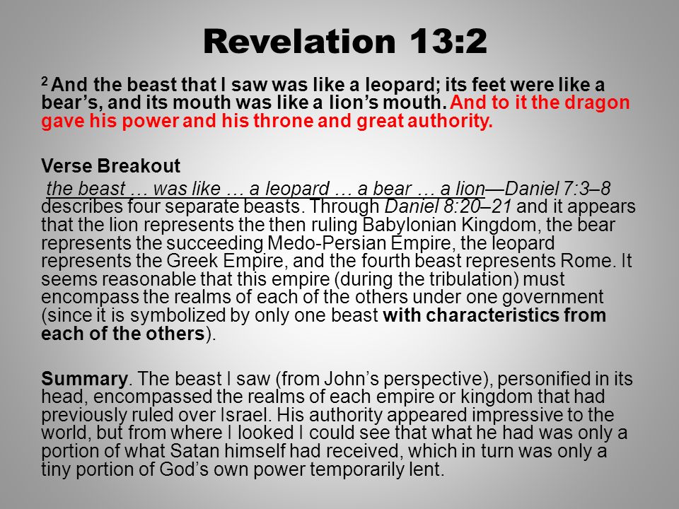 the bear and the dragon summary the bear and the dragon summary