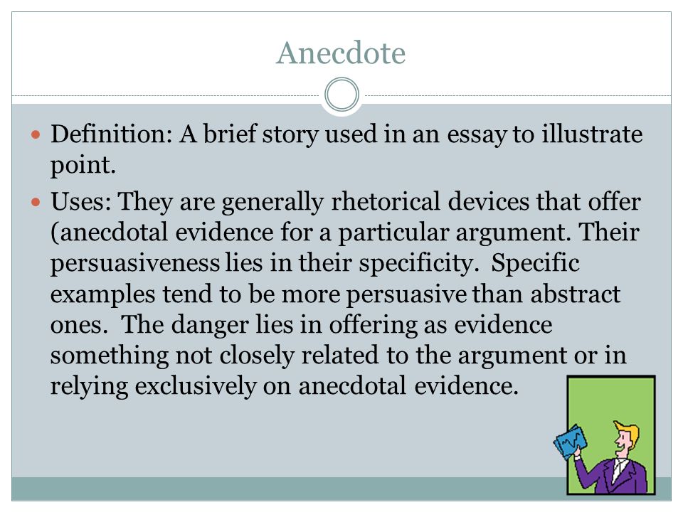 Stylistic And Rhetorical Devices Ppt Video Online Download