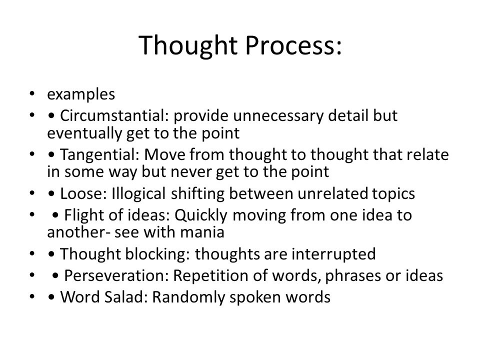 thought-tracking-worksheet