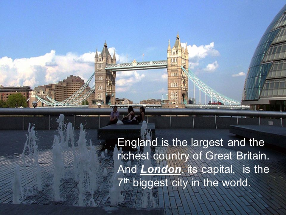 Large cities britain. Достопримечательности Великобритании фото с названиями и описанием. London is the biggest City in Britain. Великобритания гача. London is the Capital of great Britain.