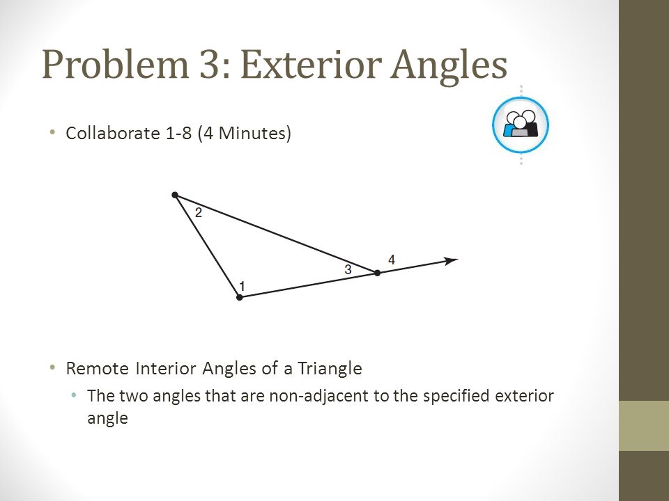 Geometry 5 2 Inside Out Ppt Video Online Download