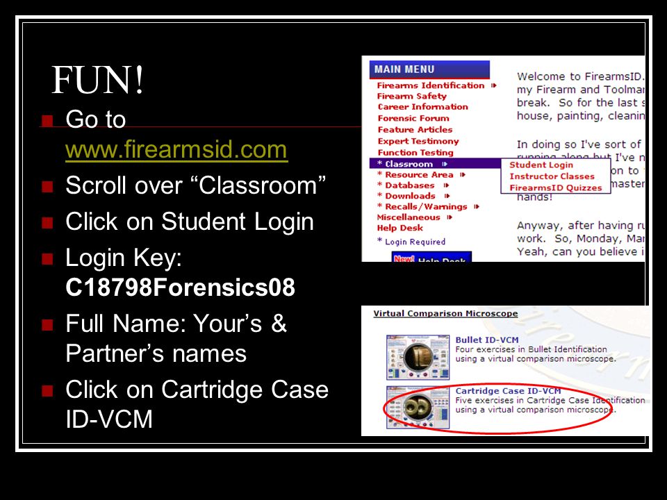 wound expert login wound expert login