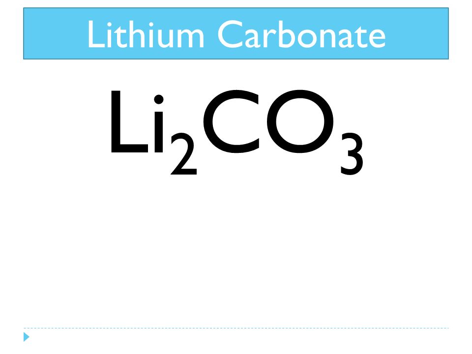 Литий карбонат применение. Литий карбонат формула. Литий структурная формула. Литиум карбонат. Литий формула.