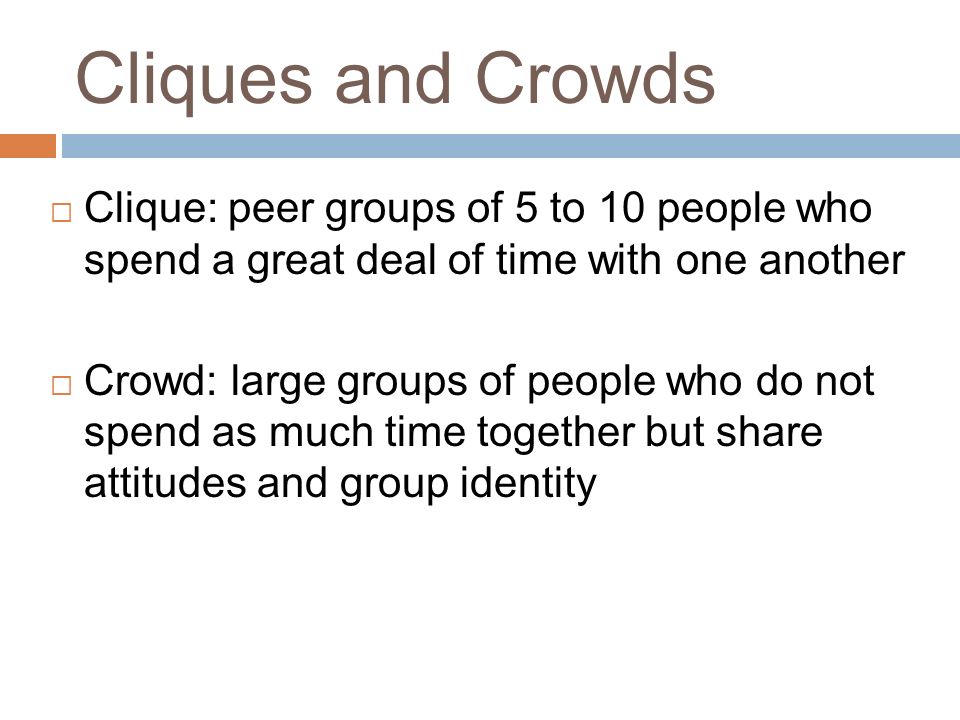 Life Stages Adolescence ppt video online download