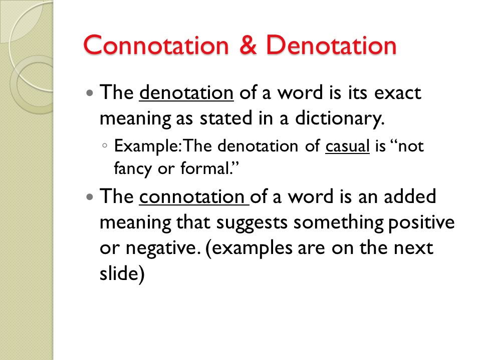 Word meaning problem. Denotation and connotation. Denotation connotation примеры. Stylistic connotation. Denotation and connotation meaning.