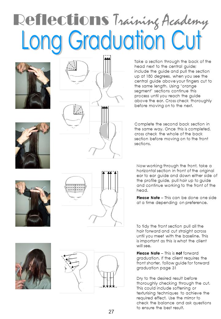 Cutting Manual Ppt Download Cutting Manual Ppt Download