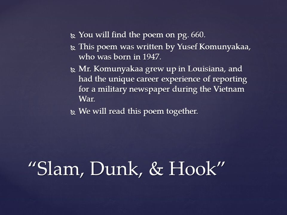 hook up poetry hose hook up