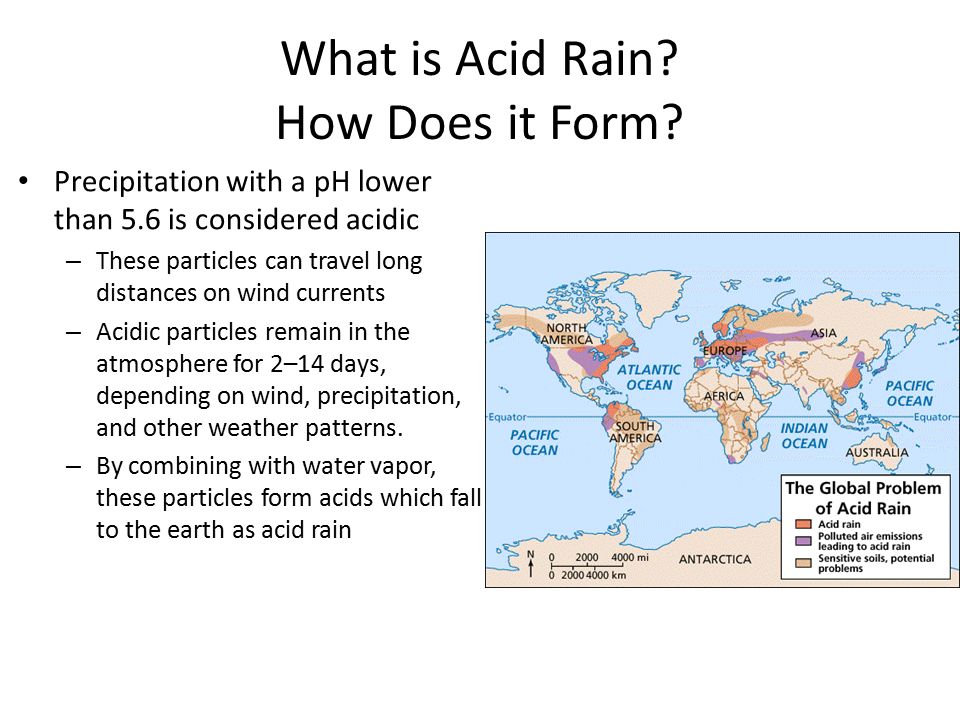 Acid rain перевод 7 класс. What causes acid Rain. Acid Rain пересказ. Что такое кислотный дождь на английском. Acid Rain what is it.