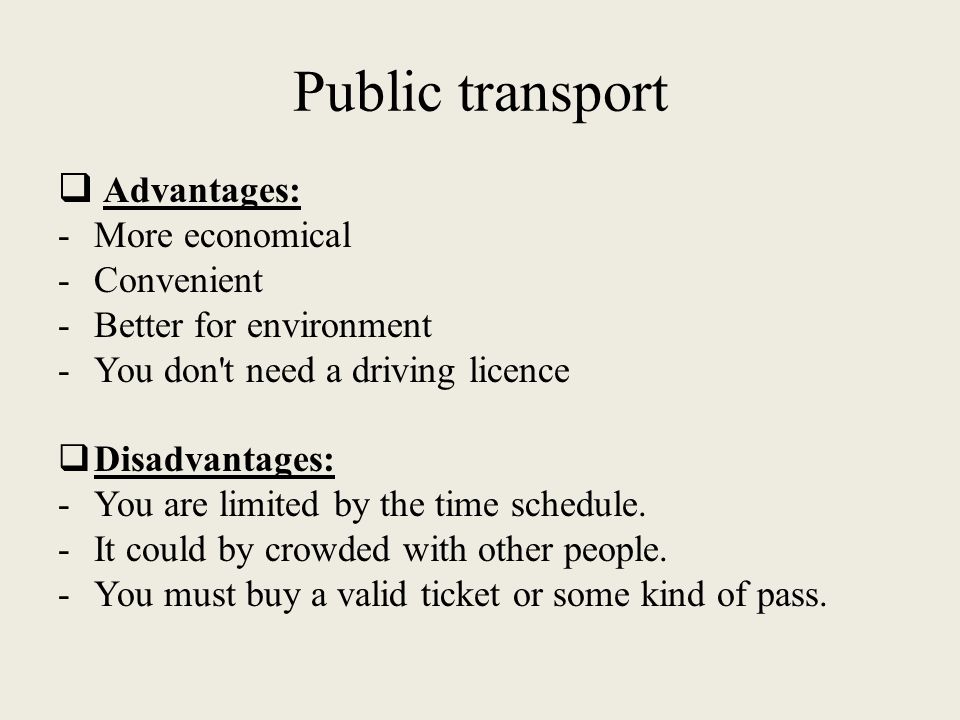 Whether you prefer. Advantages and disadvantages of public transport. Transport advantages and disadvantages. Public transport essay. Advantages and disadvantages of using public transport.