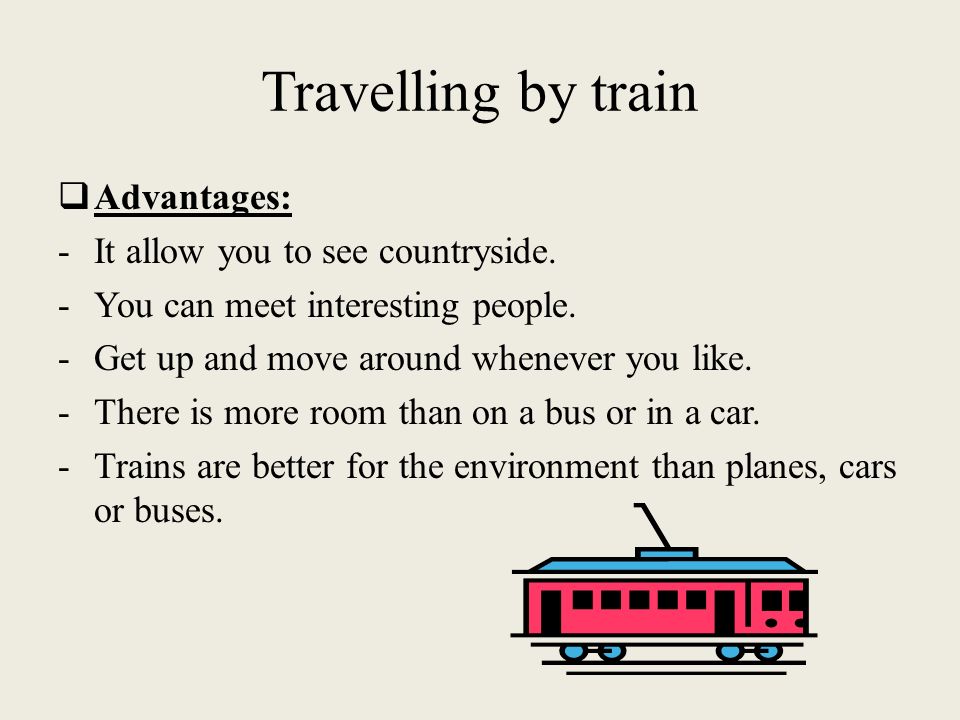 Топик путешествие на английском. Travelling by Train топик. Travelling by Train презентация. Travelling by plane презентация.