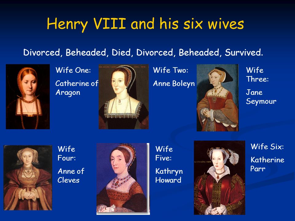 Wife five. Henry 8 and his wives. Henry VIII and his Six wives. King Henry VIII and his wife.