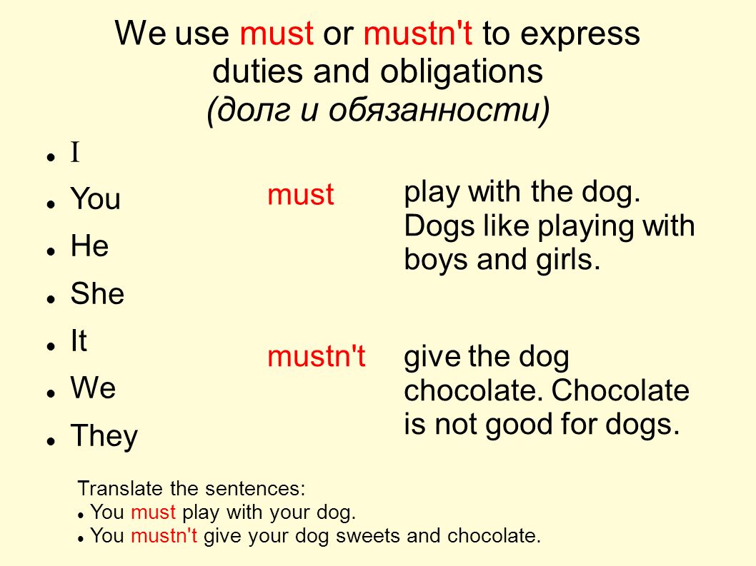 Mustn t meaning. Модальный глагол must/mustn`t. Must mustn't правило. Must mustn't needn't правило. Must mustn't презентация.