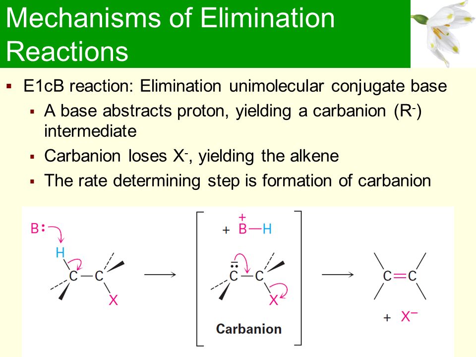 First reaction. Elimination Reaction. Deutron Reaction mechanism. Реакция pdf. Microneutralization Reaction.