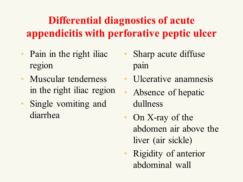 Acute перевод. Differential diagnosis of appendicitis. Differential diagnosis. Differential diagnosis of acute pancreatitis.