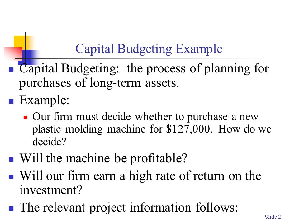 analyzing historical data for accurate roi projections